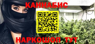 ГАЛЛЮЦИНОГЕННЫЕ ГРИБЫ Пугачёв