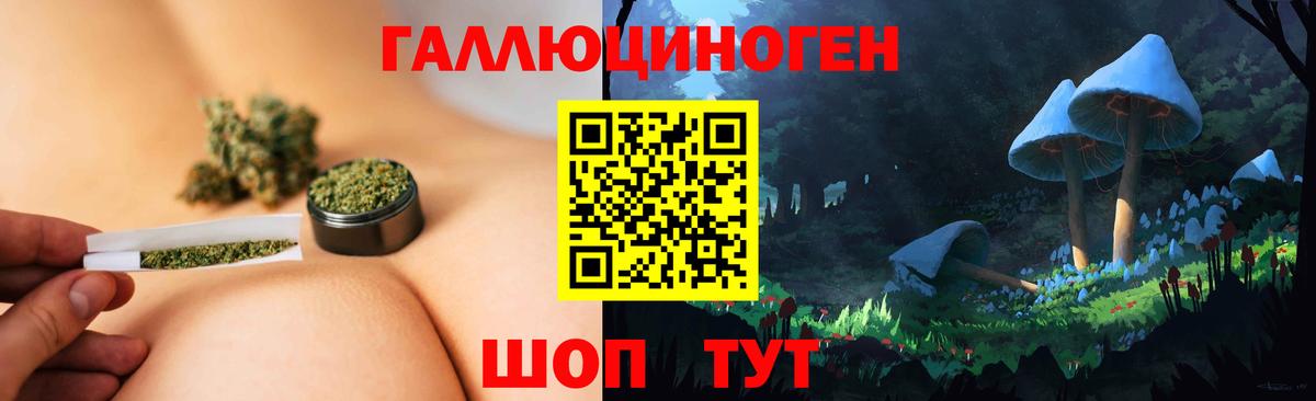 Псилоцибиновые грибы ЛСД Ревда